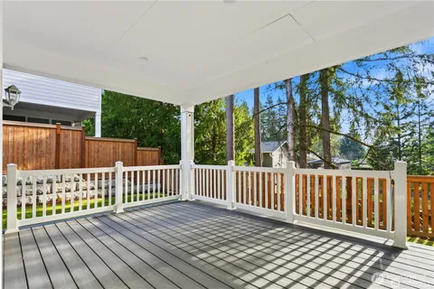 $1,532,300 | 6563 Southeast 8th Street, Renton, WA 98059