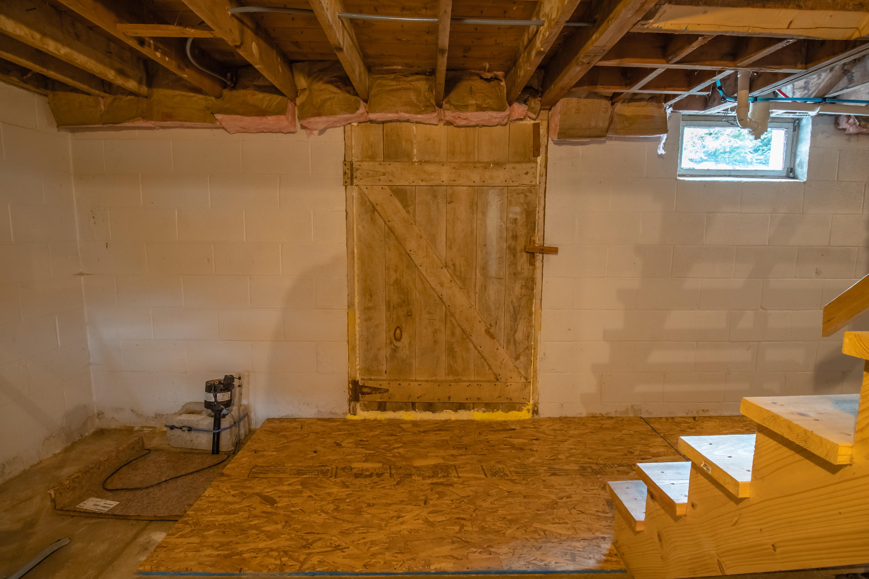 243 Old Greene Road Lewiston, ME 04240 - Photo 29 of 56 Old Green Rd Final-65