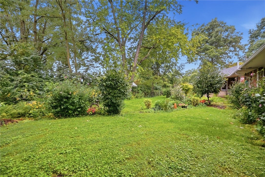 760 Selma Road Dayton, OH 45429 - Photo 46 of 48 Gallery Image 46