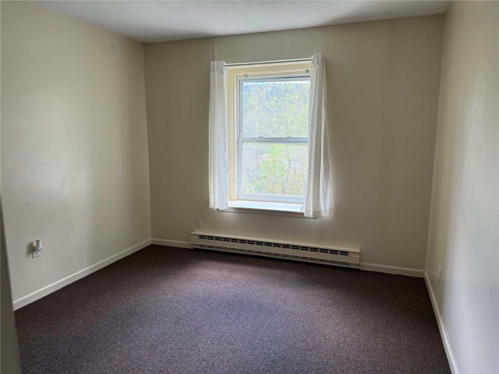 190 Grandview Apartments Road Roxbury, NY 12434 - Photo 15 of 29