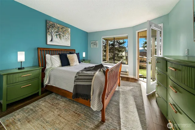 $495,000 | 23001 Lakeview Drive, Unit I206, Mountlake Terrace, WA 98043