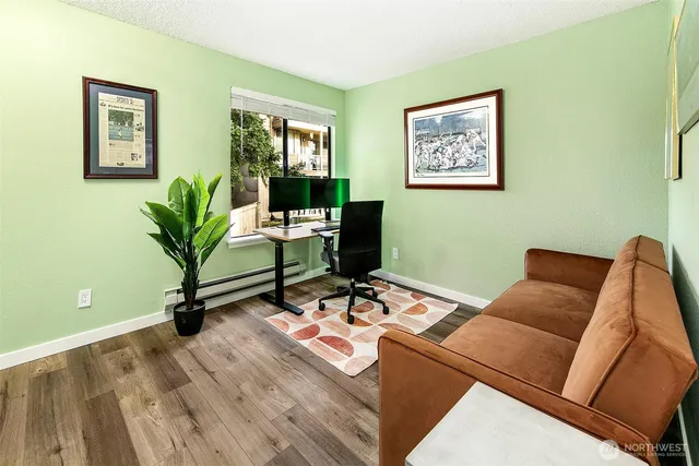 $495,000 | 23001 Lakeview Drive, Unit I206, Mountlake Terrace, WA 98043