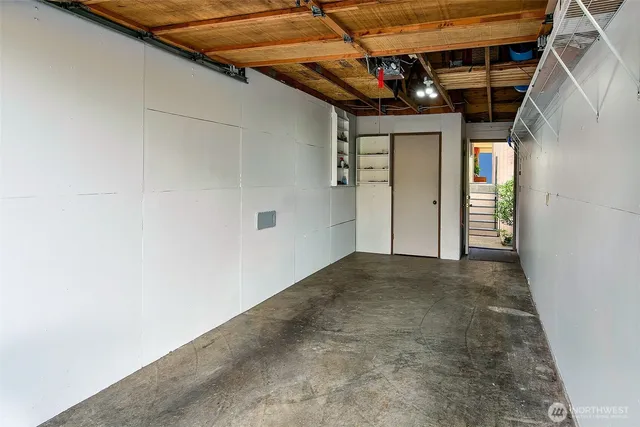 $495,000 | 23001 Lakeview Drive, Unit I206, Mountlake Terrace, WA 98043