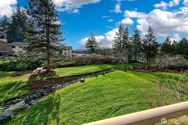 $495,000 | 23001 Lakeview Drive, Unit I206, Mountlake Terrace, WA 98043