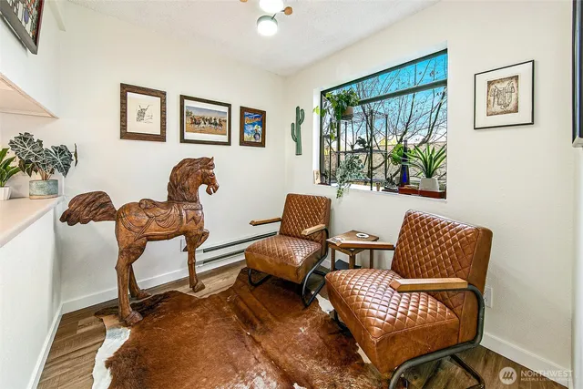 $495,000 | 23001 Lakeview Drive, Unit I206, Mountlake Terrace, WA 98043