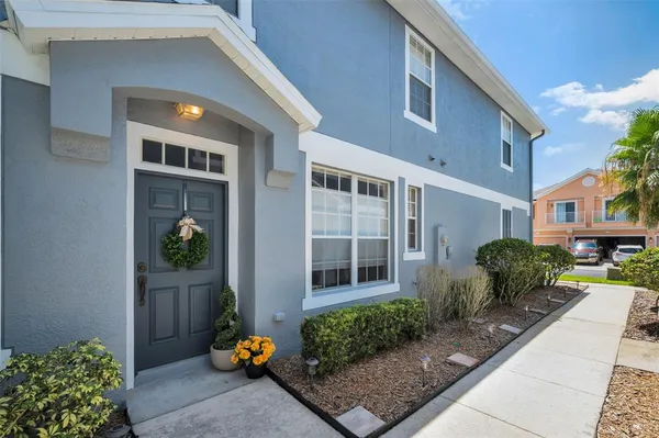 $264,900 | 8525 Shallow Creek Court, New Port Richey, FL 34653