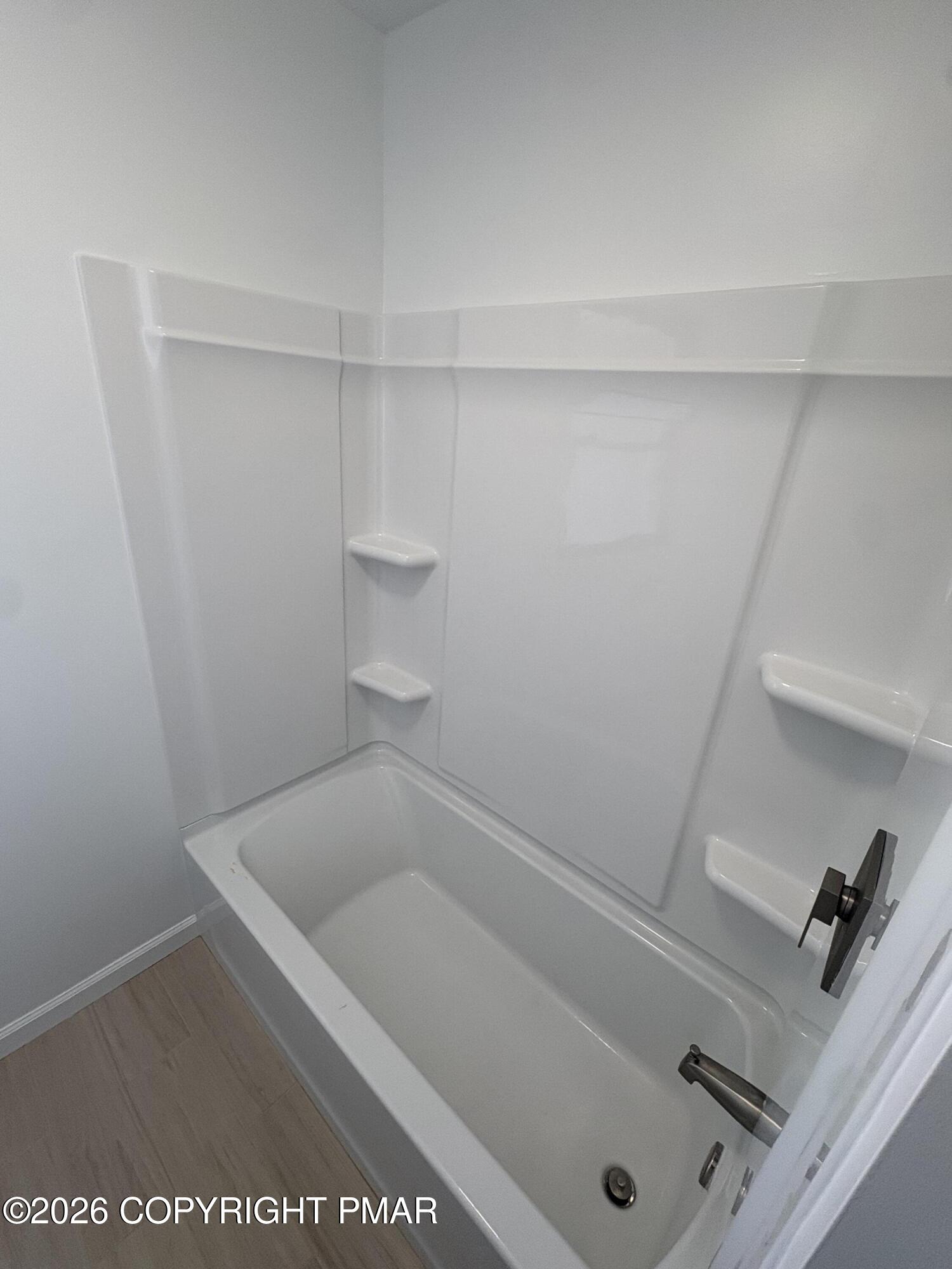 1046 Kilmer Road Tobyhanna, PA 18466 - Photo 11 of 25 IMG_2767