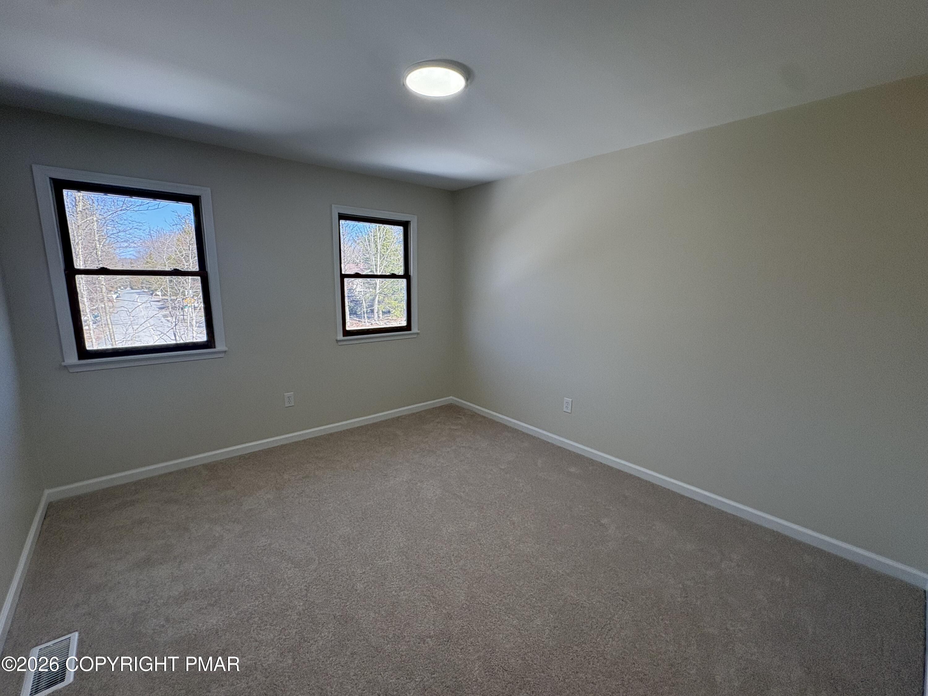 1046 Kilmer Road Tobyhanna, PA 18466 - Photo 12 of 25 IMG_2768