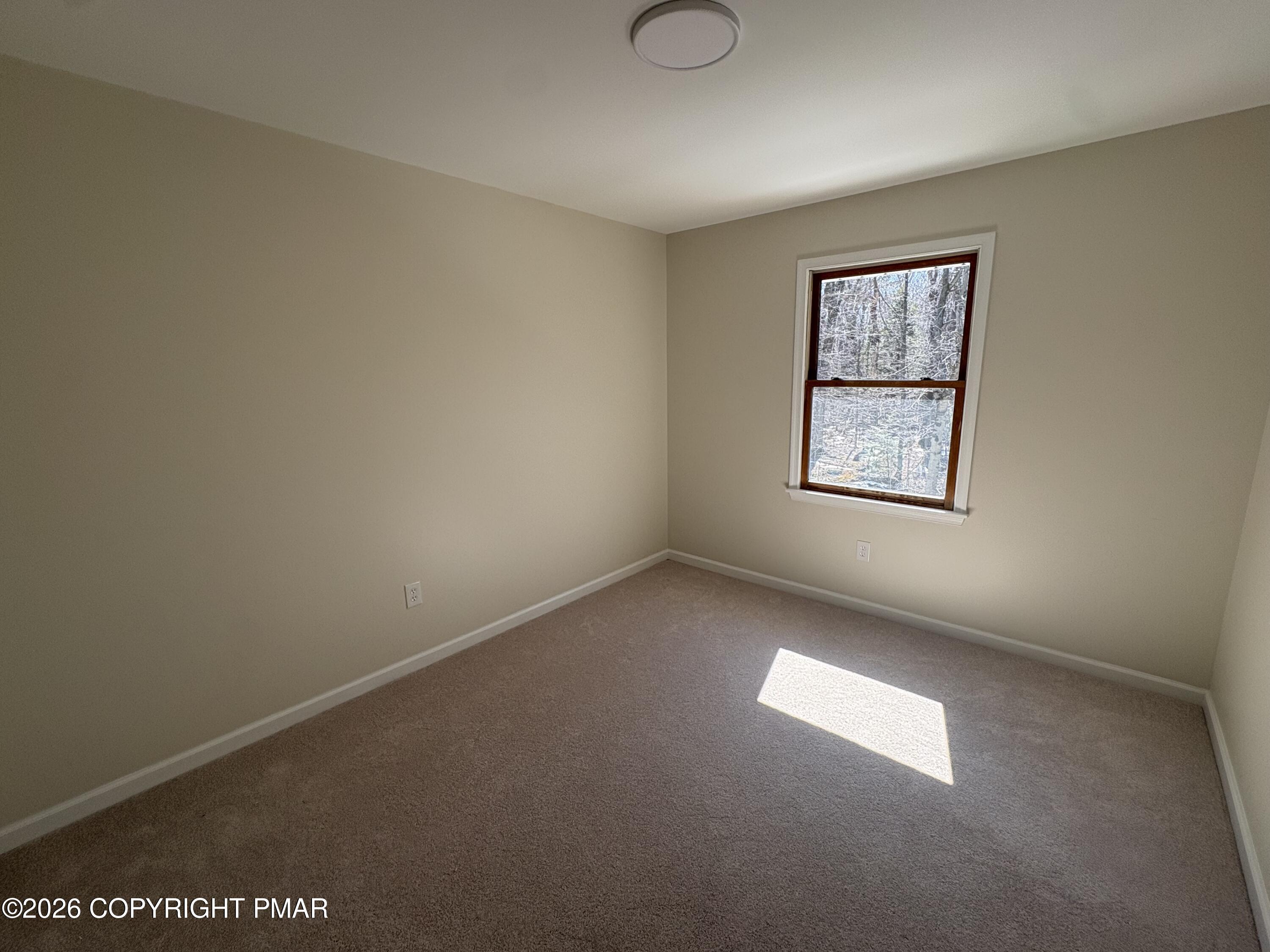 1046 Kilmer Road Tobyhanna, PA 18466 - Photo 13 of 25 IMG_2769