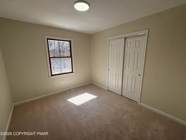 $2,850 | 1046 Kilmer Road, Tobyhanna, PA 18466