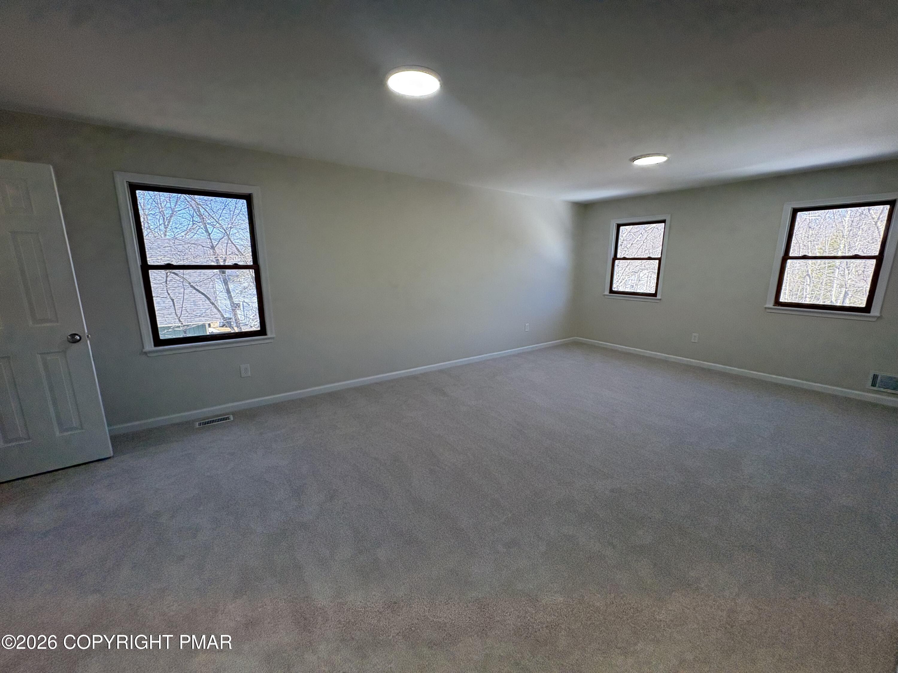 1046 Kilmer Road Tobyhanna, PA 18466 - Photo 15 of 25 IMG_2771