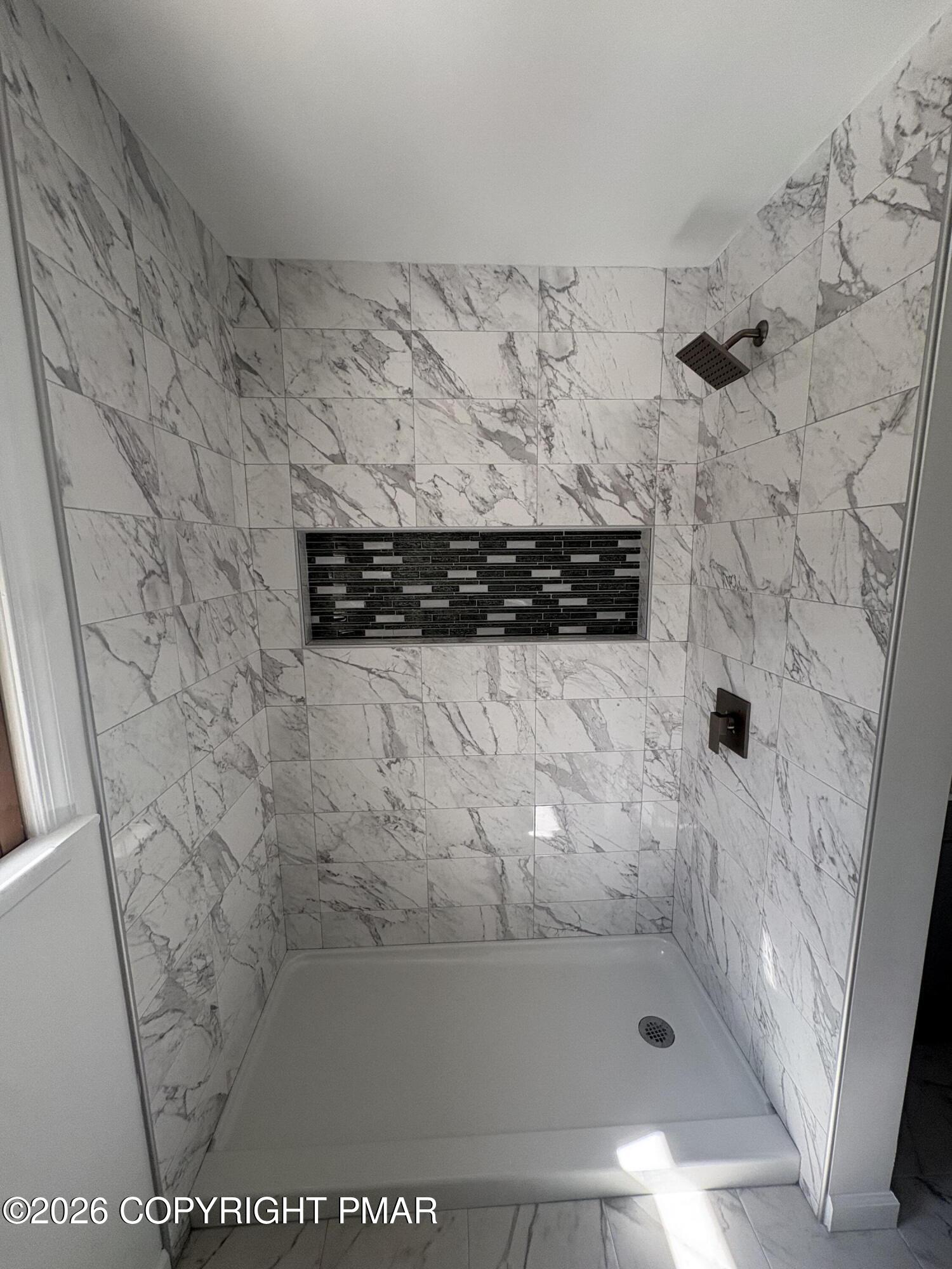 1046 Kilmer Road Tobyhanna, PA 18466 - Photo 17 of 25 IMG_2773