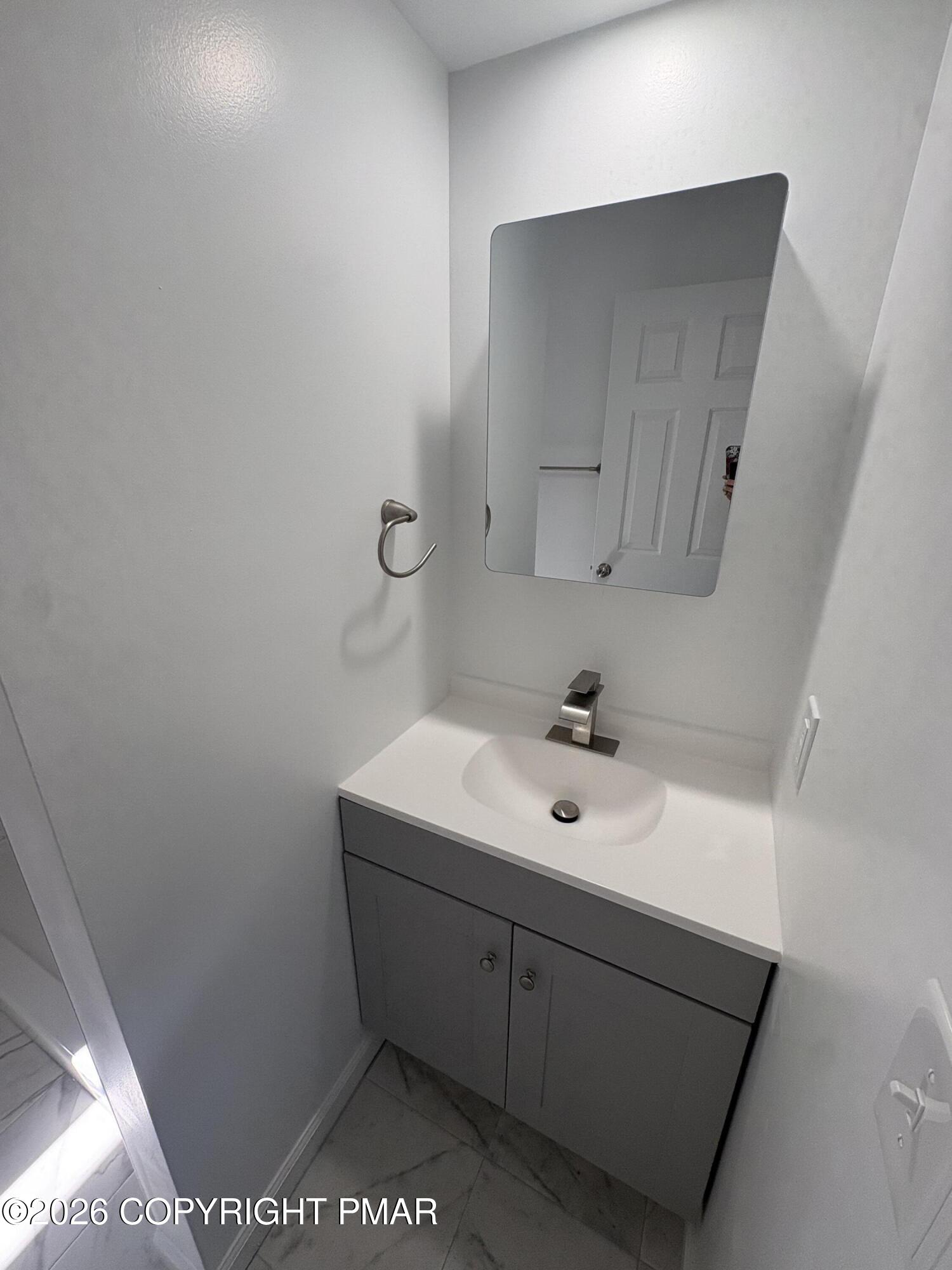 1046 Kilmer Road Tobyhanna, PA 18466 - Photo 18 of 25 IMG_2774