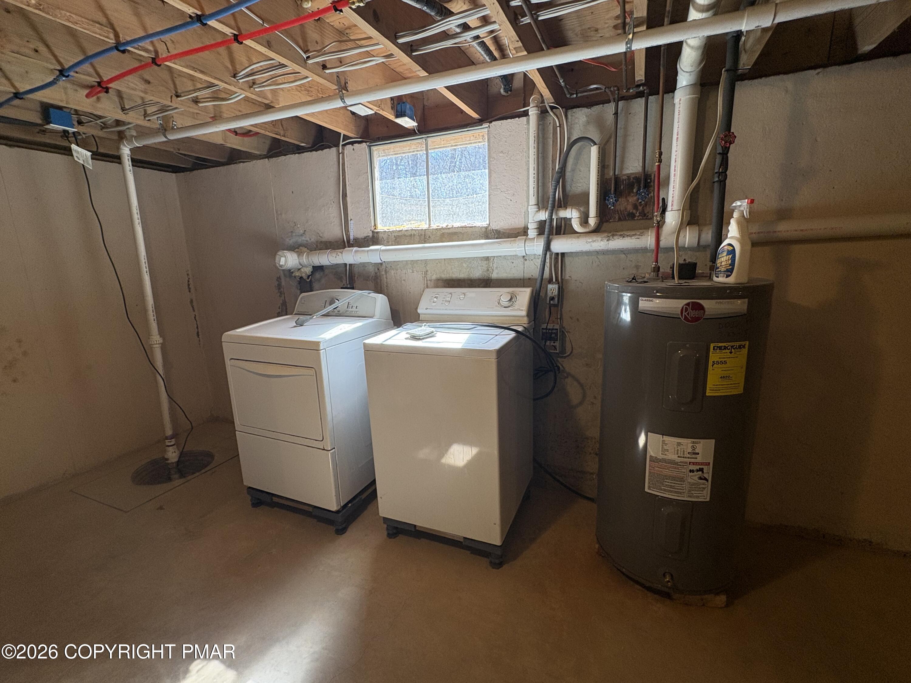 1046 Kilmer Road Tobyhanna, PA 18466 - Photo 20 of 25 IMG_2785