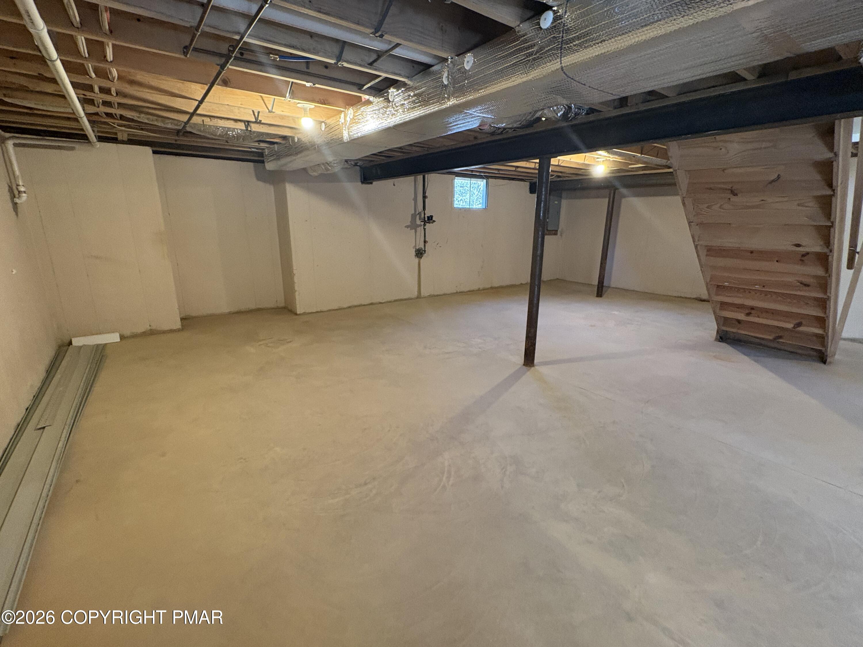 1046 Kilmer Road Tobyhanna, PA 18466 - Photo 21 of 25 IMG_2786