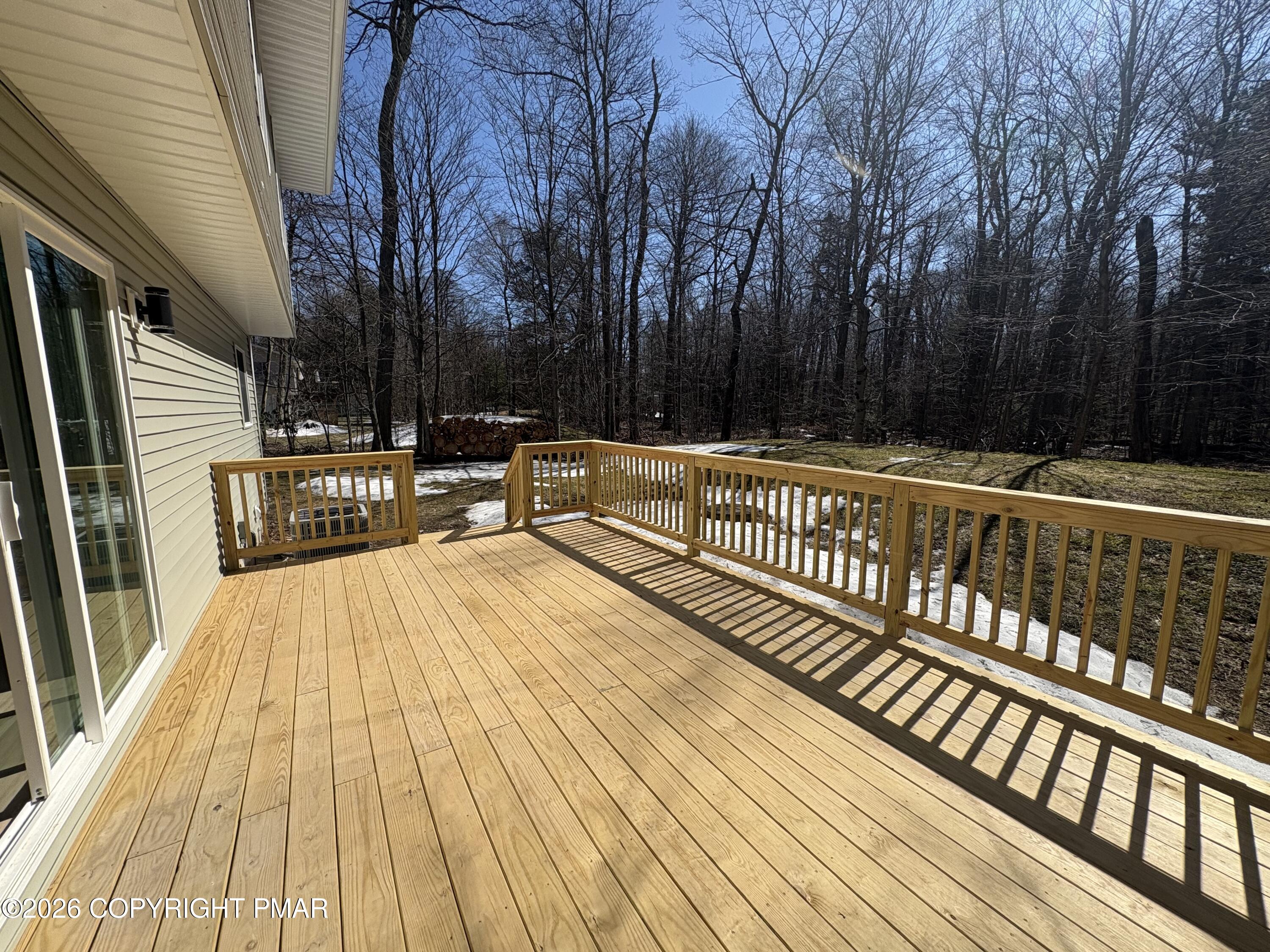 1046 Kilmer Road Tobyhanna, PA 18466 - Photo 22 of 25 IMG_2787