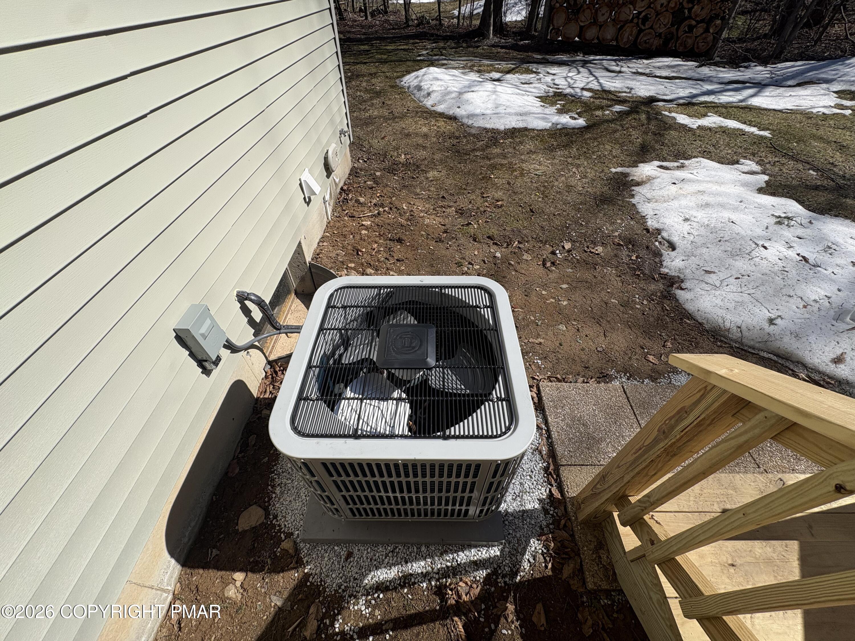 1046 Kilmer Road Tobyhanna, PA 18466 - Photo 23 of 25 IMG_2788