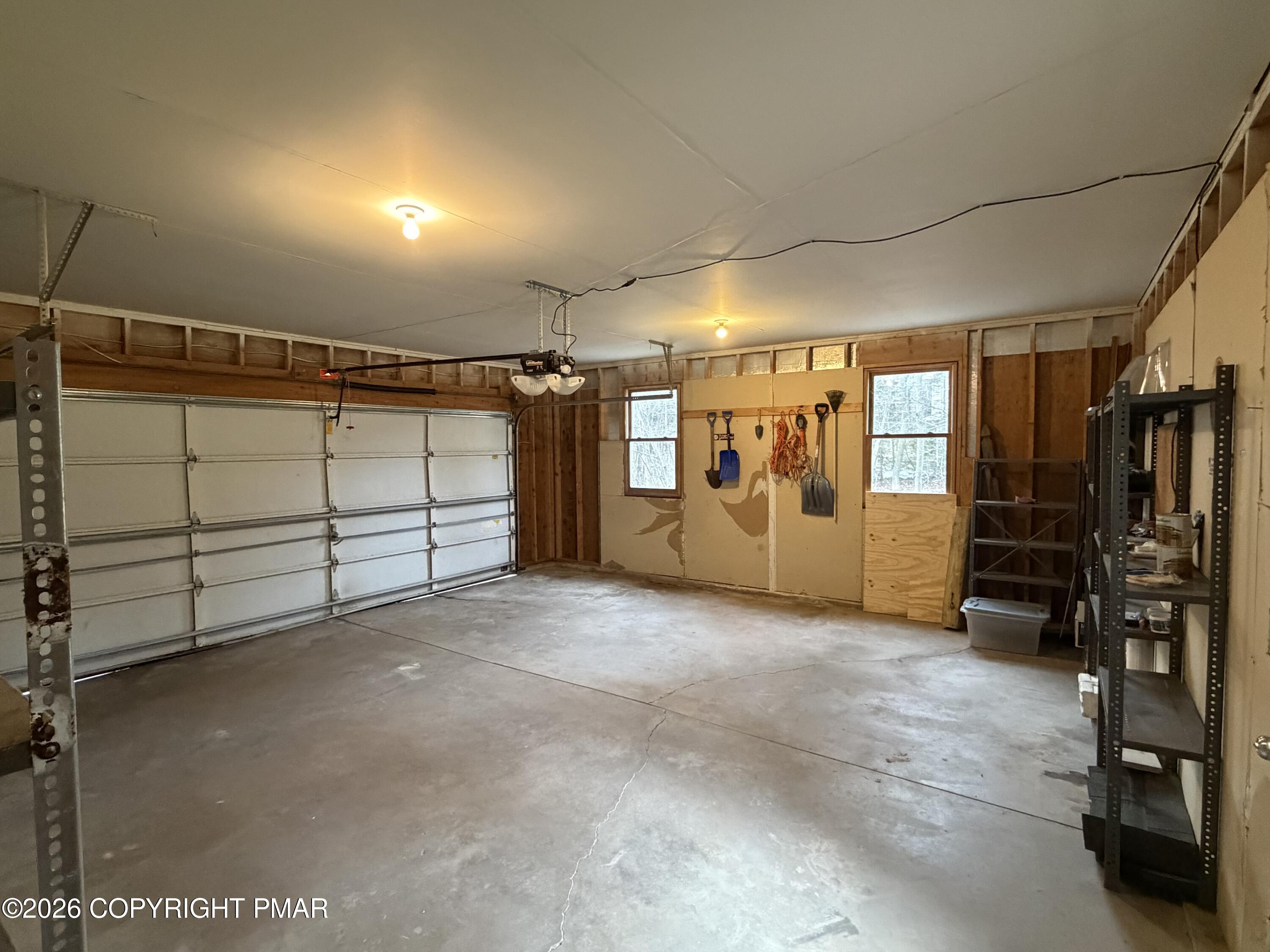 1046 Kilmer Road Tobyhanna, PA 18466 - Photo 24 of 24