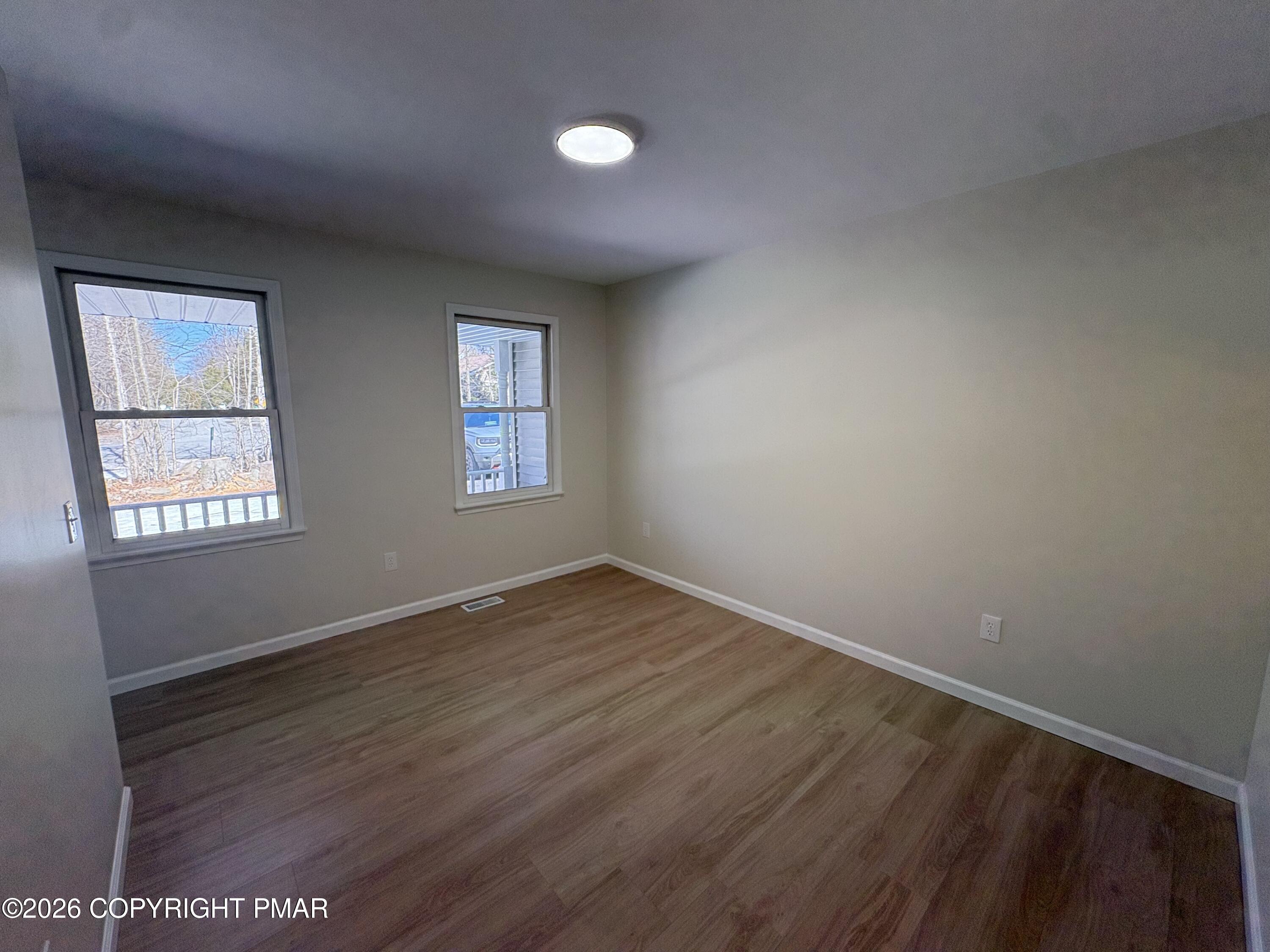 1046 Kilmer Road Tobyhanna, PA 18466 - Photo 5 of 25 IMG_2781