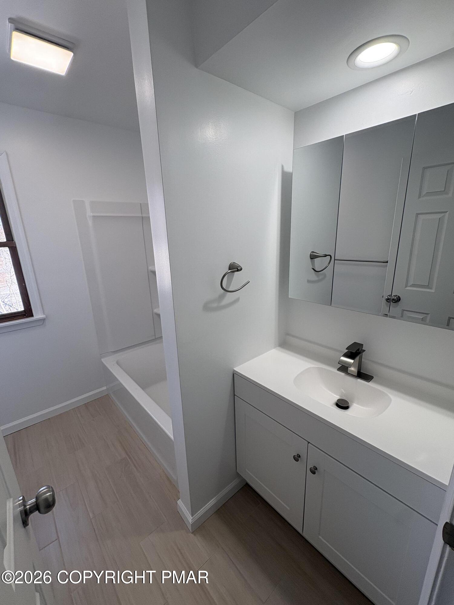 1046 Kilmer Road Tobyhanna, PA 18466 - Photo 10 of 25 IMG_2766