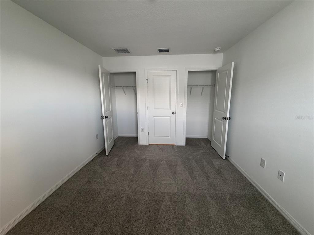 2882 Skyline Loop Kissimmee, FL 34758 - Photo 12 of 31