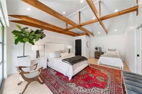 $6,998,000 | 24722 Santa Clara Avenue, Dana Point, CA 92629
