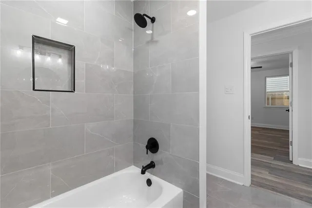 $315,000 | 4519 Camel Street, Metairie, LA 70001