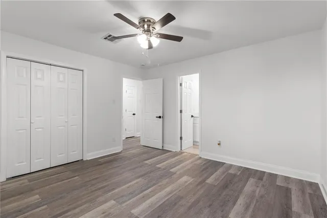 $315,000 | 4519 Camel Street, Metairie, LA 70001