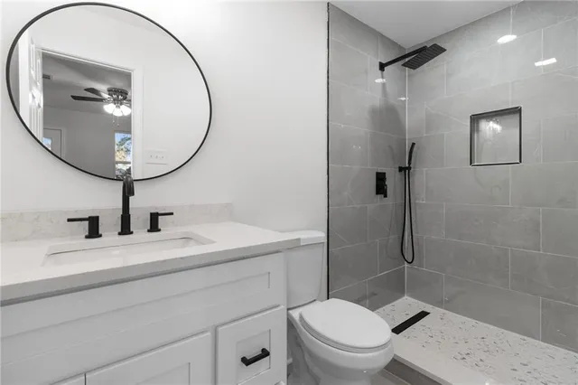 $315,000 | 4519 Camel Street, Metairie, LA 70001