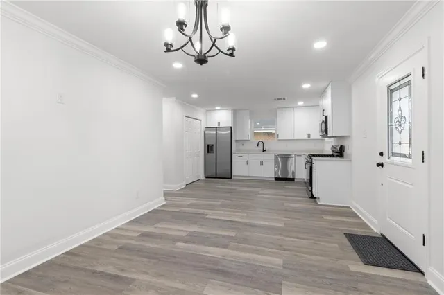 $315,000 | 4519 Camel Street, Metairie, LA 70001