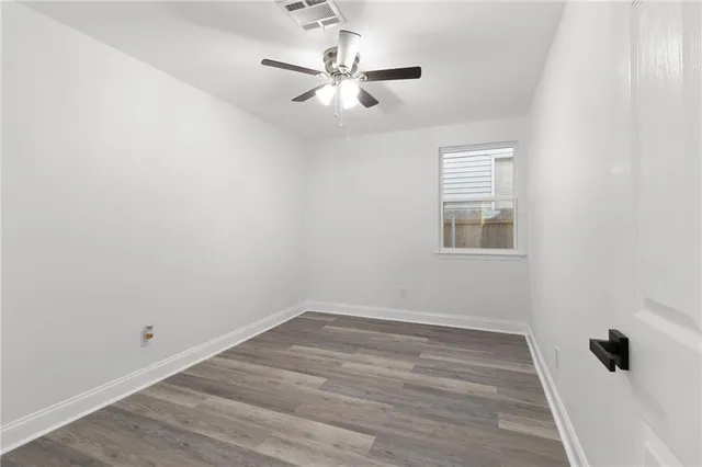 $315,000 | 4519 Camel Street, Metairie, LA 70001