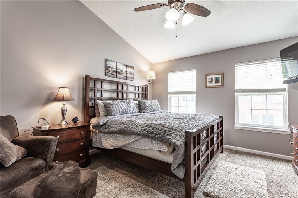 9089 Rider Drive Fishers, IN 46038 - Photo 19 of 30 Gallery Image 19
