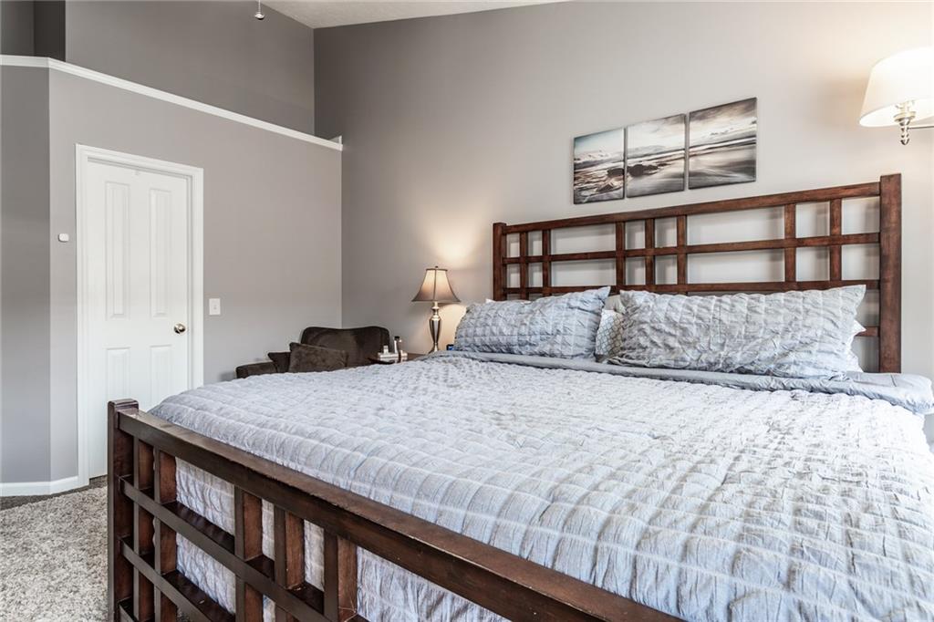 9089 Rider Drive Fishers, IN 46038 - Photo 20 of 30 Gallery Image 20