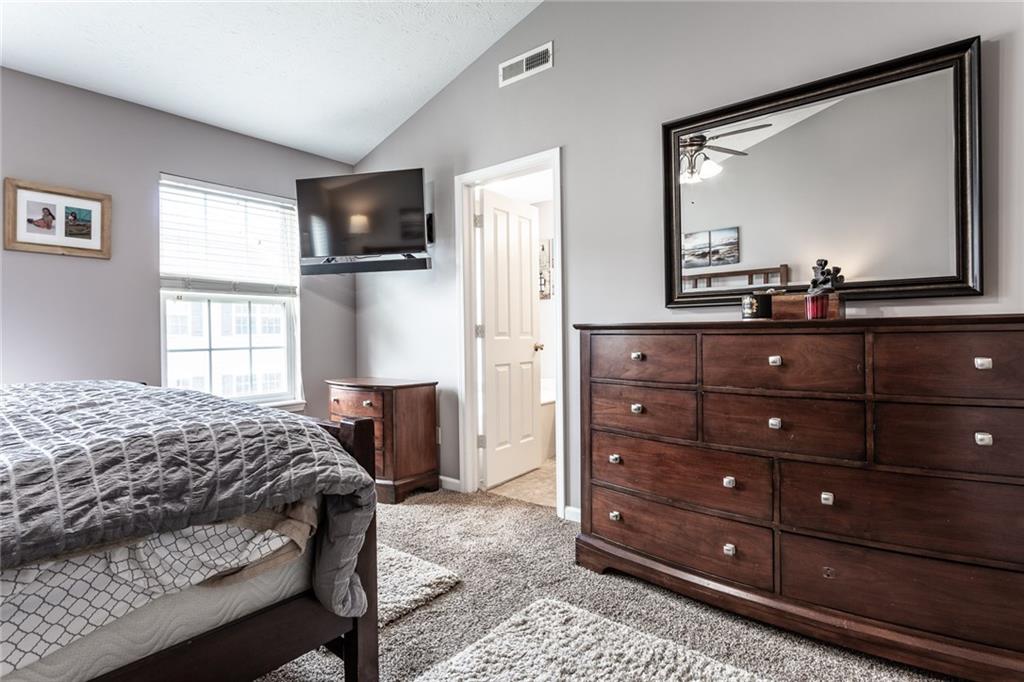 9089 Rider Drive Fishers, IN 46038 - Photo 21 of 30 Gallery Image 21
