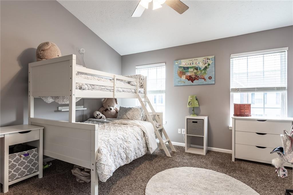9089 Rider Drive Fishers, IN 46038 - Photo 23 of 30 Gallery Image 23