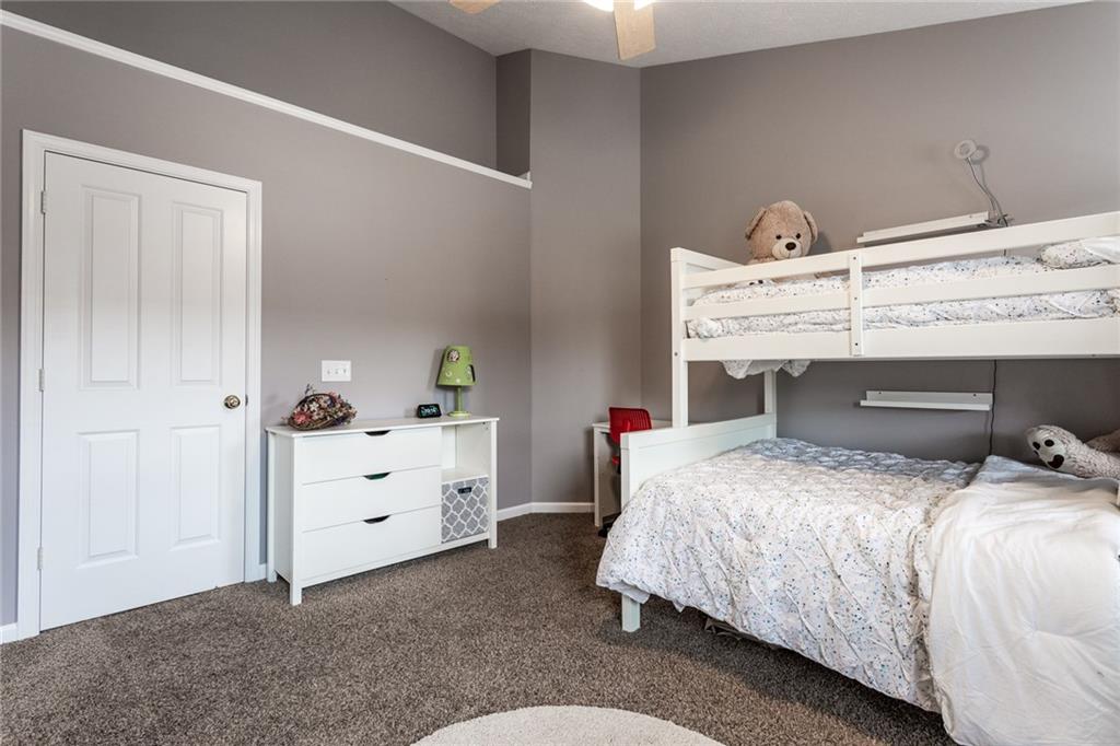 9089 Rider Drive Fishers, IN 46038 - Photo 24 of 30 Gallery Image 24