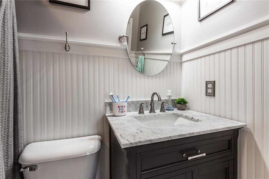 9089 Rider Drive Fishers, IN 46038 - Photo 25 of 30 Gallery Image 25