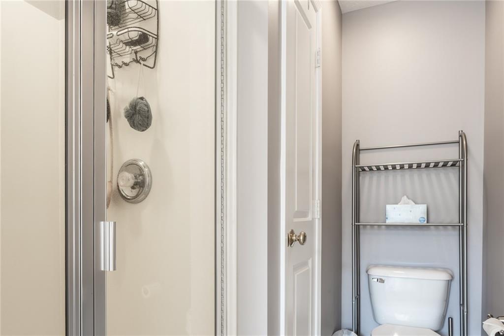 9089 Rider Drive Fishers, IN 46038 - Photo 26 of 30 Gallery Image 26
