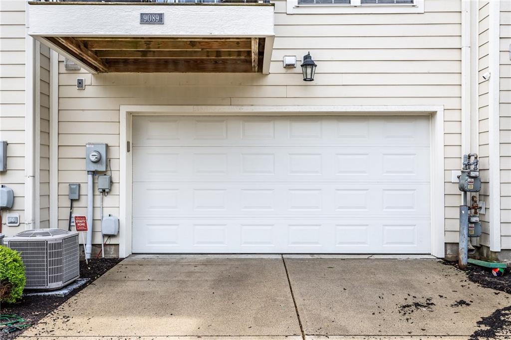9089 Rider Drive Fishers, IN 46038 - Photo 28 of 30 Gallery Image 28
