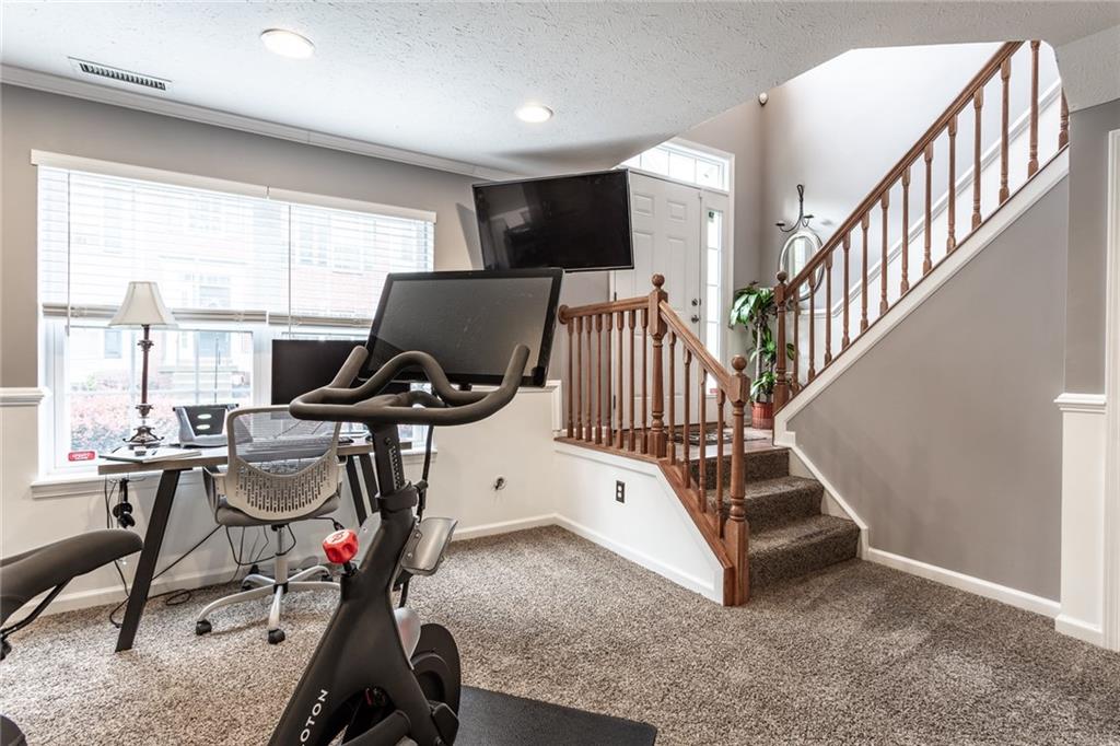 9089 Rider Drive Fishers, IN 46038 - Photo 6 of 30 Gallery Image 6