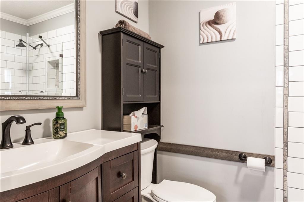 9089 Rider Drive Fishers, IN 46038 - Photo 7 of 30 Gallery Image 7
