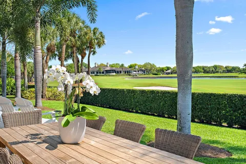 $4,500,000 | 12920 Brynwood, Palm Beach Gardens, FL 33418