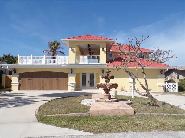 $3,500 | 179 Maria Court, Punta Gorda, FL 33950
