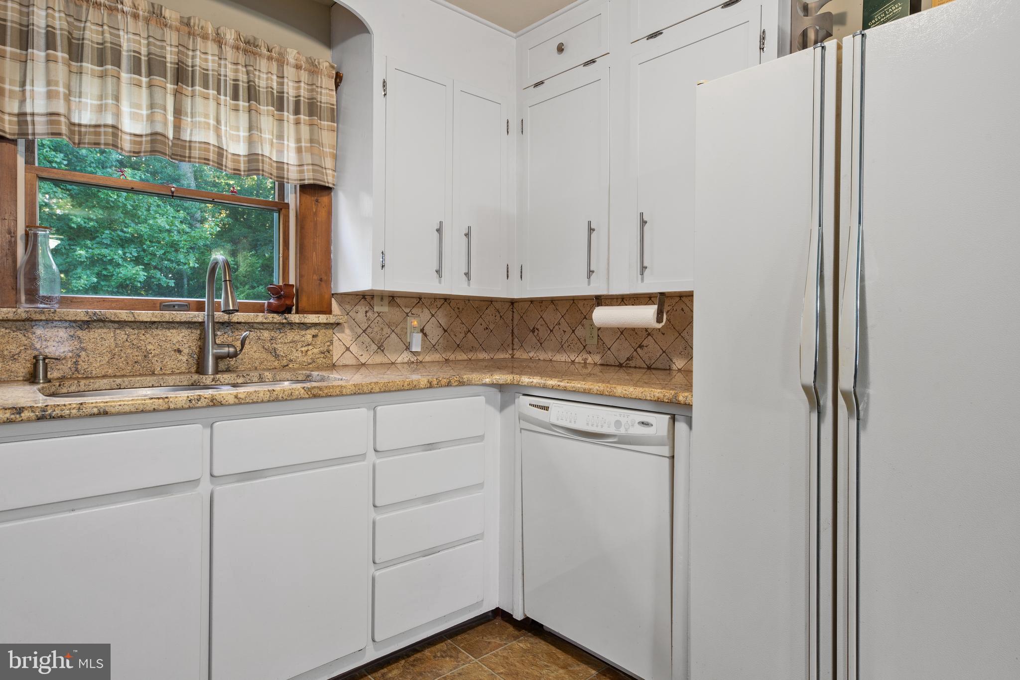 236 Jericho Road Bridgeton, NJ 08302 - Photo 14 of 36