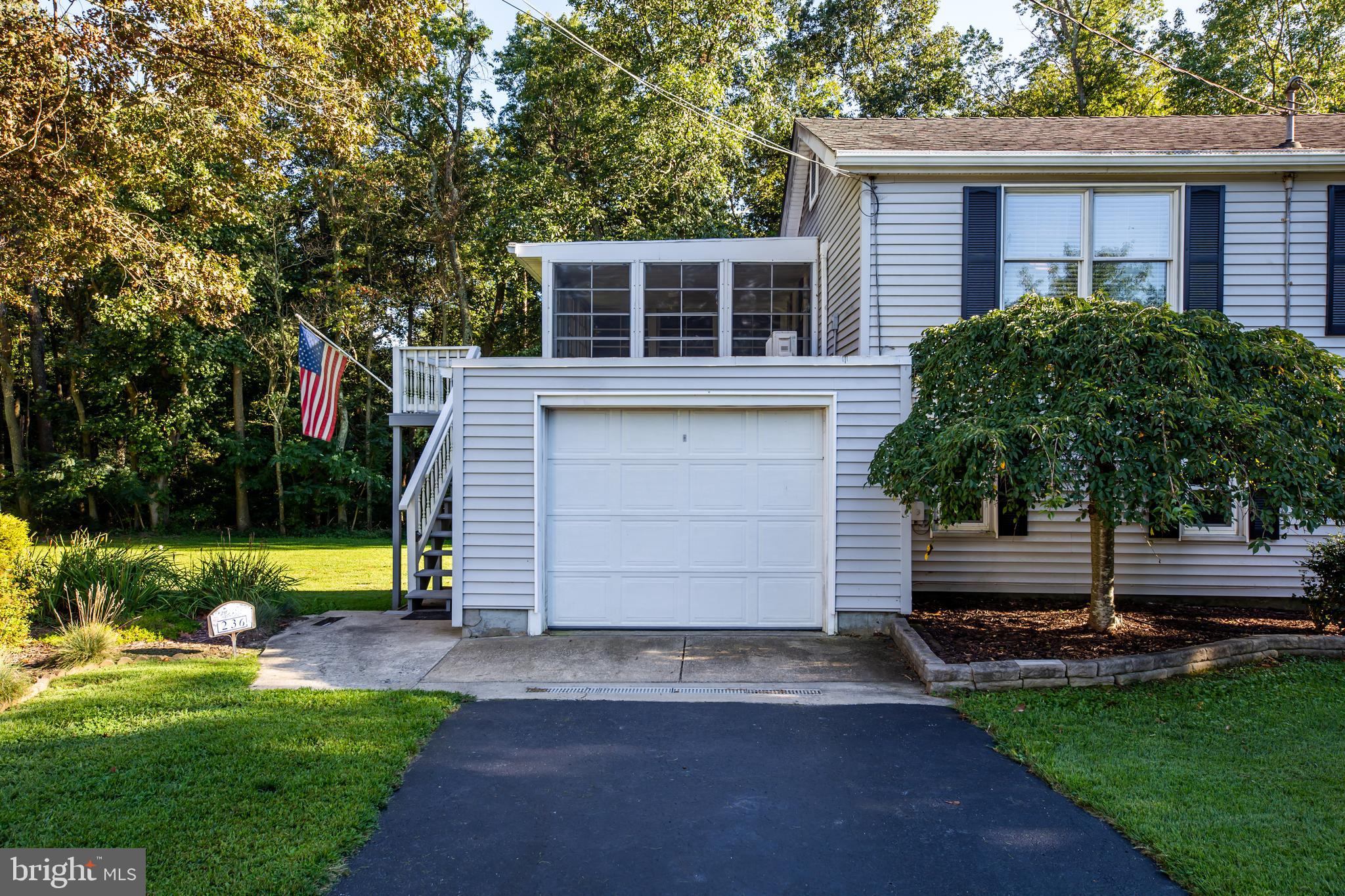 236 Jericho Road Bridgeton, NJ 08302 - Photo 3 of 36