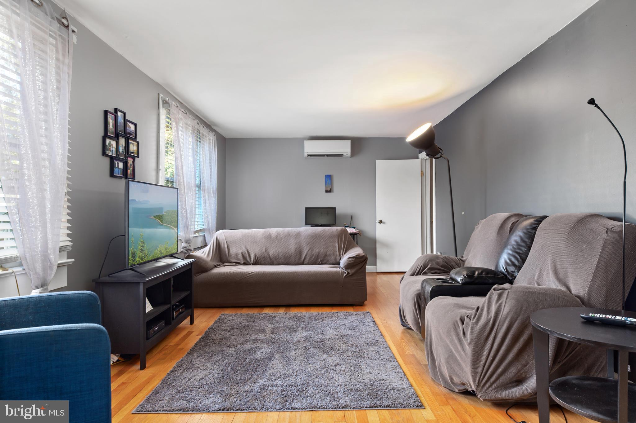 236 Jericho Road Bridgeton, NJ 08302 - Photo 22 of 36