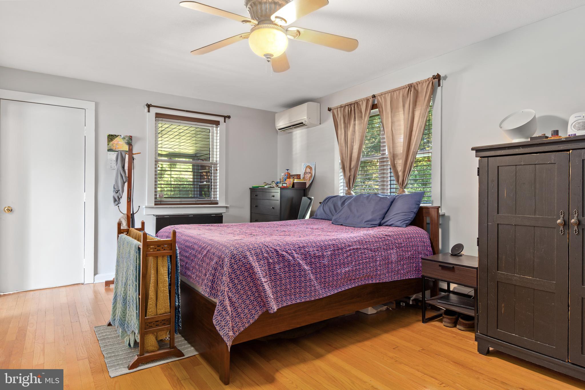 236 Jericho Road Bridgeton, NJ 08302 - Photo 23 of 36