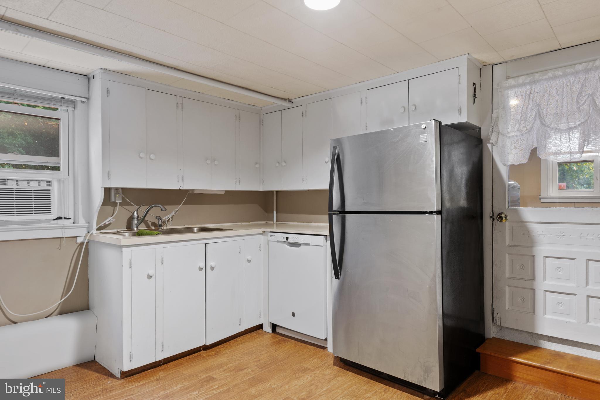 236 Jericho Road Bridgeton, NJ 08302 - Photo 29 of 36