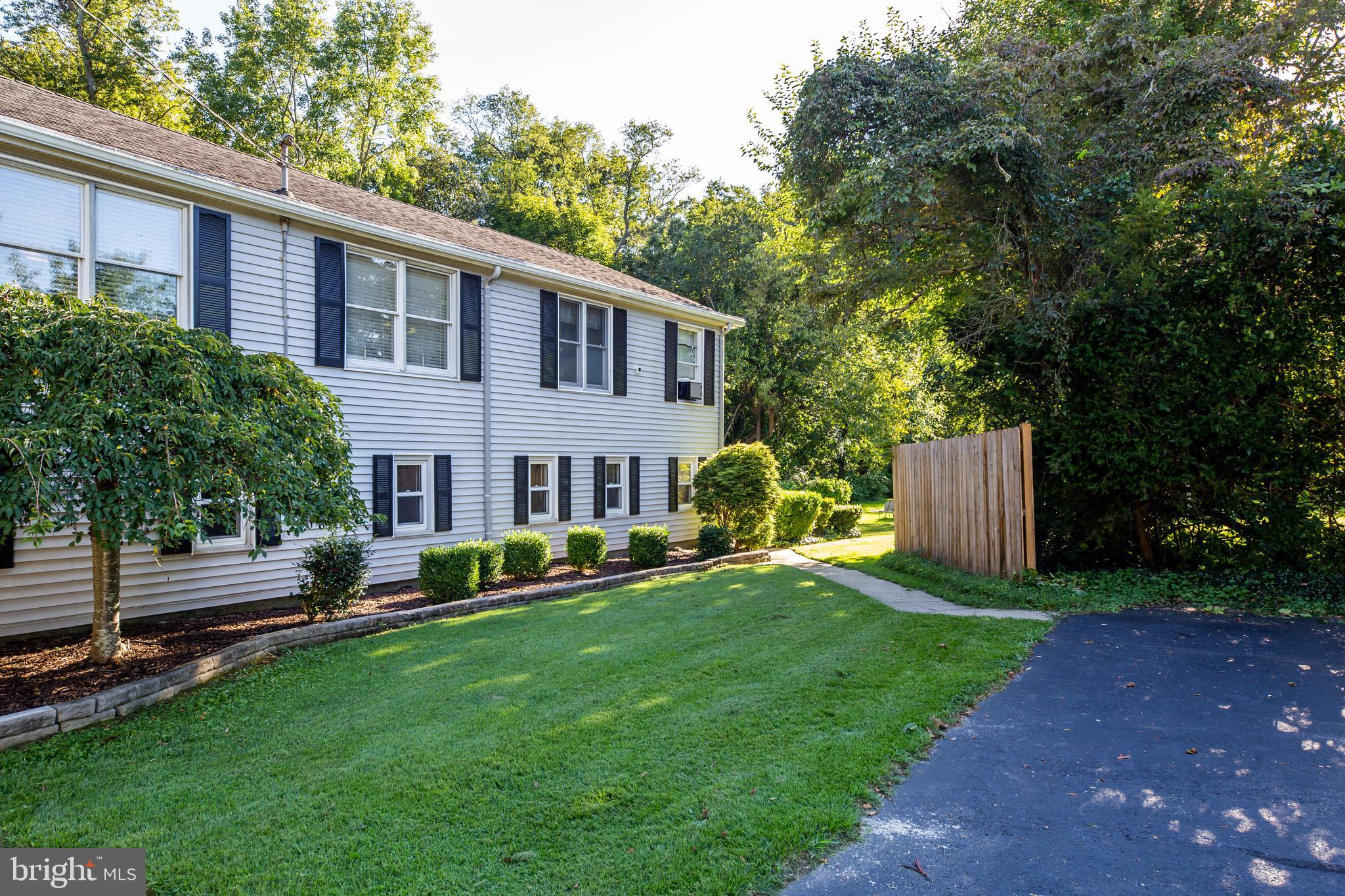 236 Jericho Road Bridgeton, NJ 08302 - Photo 4 of 36