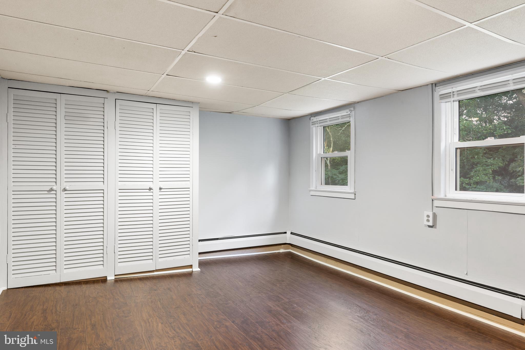 236 Jericho Road Bridgeton, NJ 08302 - Photo 33 of 36 In law dining room...ground level